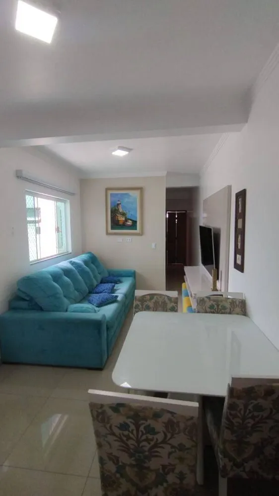 Cobertura, 2 quartos, 100 m² - Foto 4
