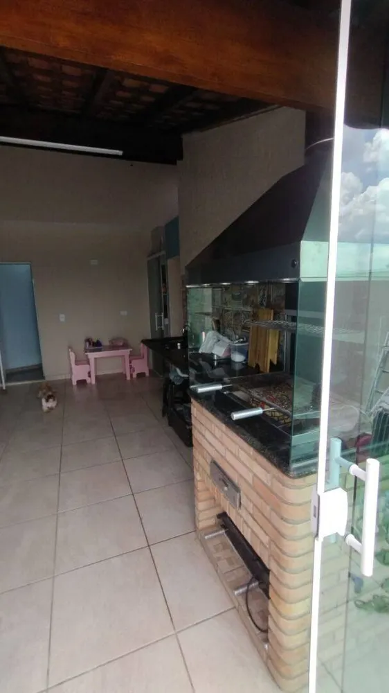 Cobertura, 2 quartos, 100 m² - Foto 12