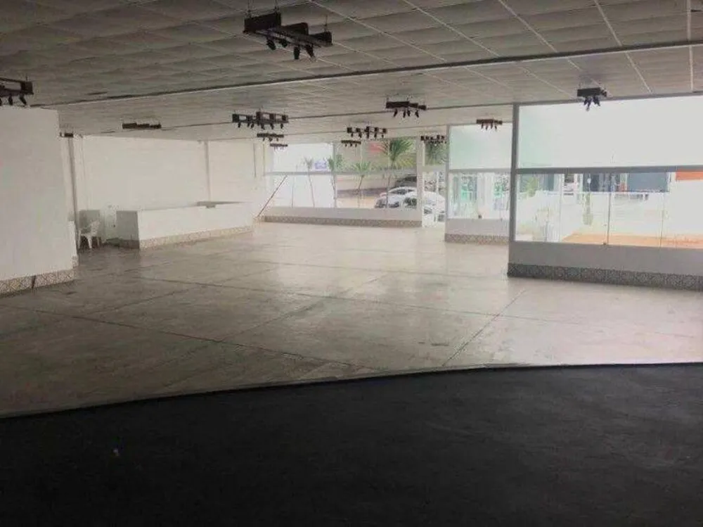 Loja-Salão, 700 m² - Foto 7