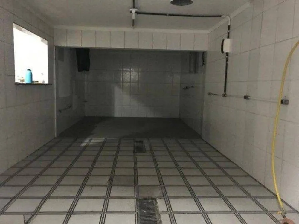 Loja-Salão, 700 m² - Foto 3