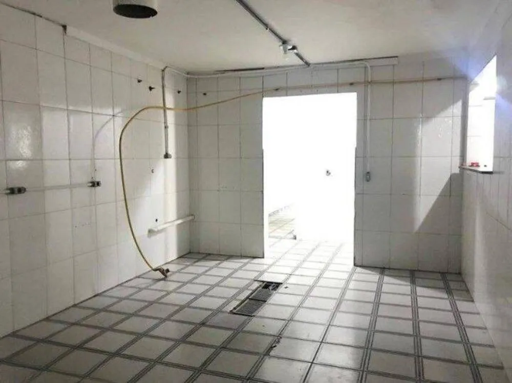 Loja-Salão, 700 m² - Foto 7