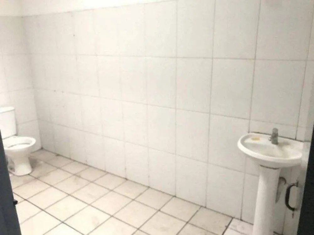Loja-Salão, 700 m² - Foto 6
