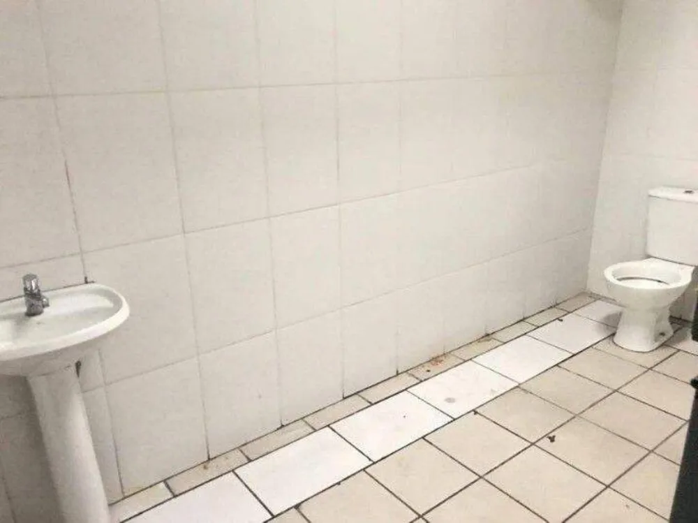 Loja-Salão, 700 m² - Foto 4