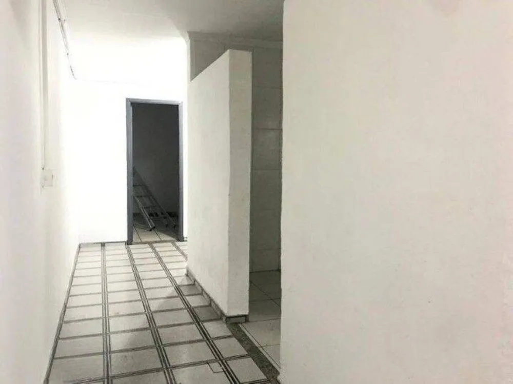 Loja-Salão, 700 m² - Foto 1