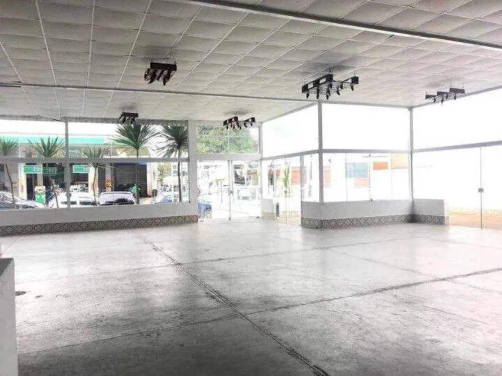 Loja-Salão, 700 m² - Foto 8