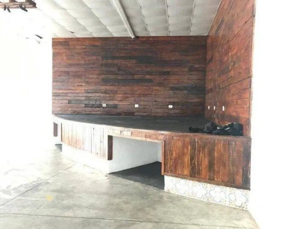 Loja-Salão, 700 m² - Foto 5