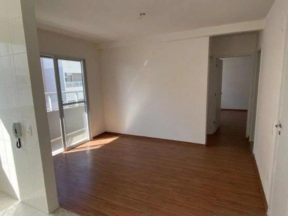 Apartamento, 2 quartos, 50 m² - Foto 12