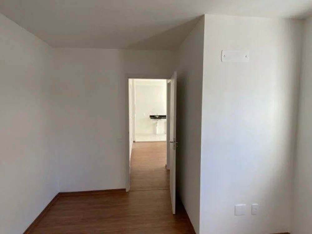 Apartamento, 2 quartos, 50 m² - Foto 7