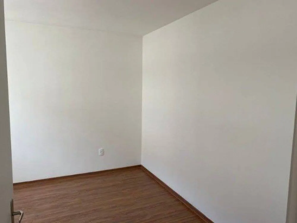 Apartamento, 2 quartos, 50 m² - Foto 6