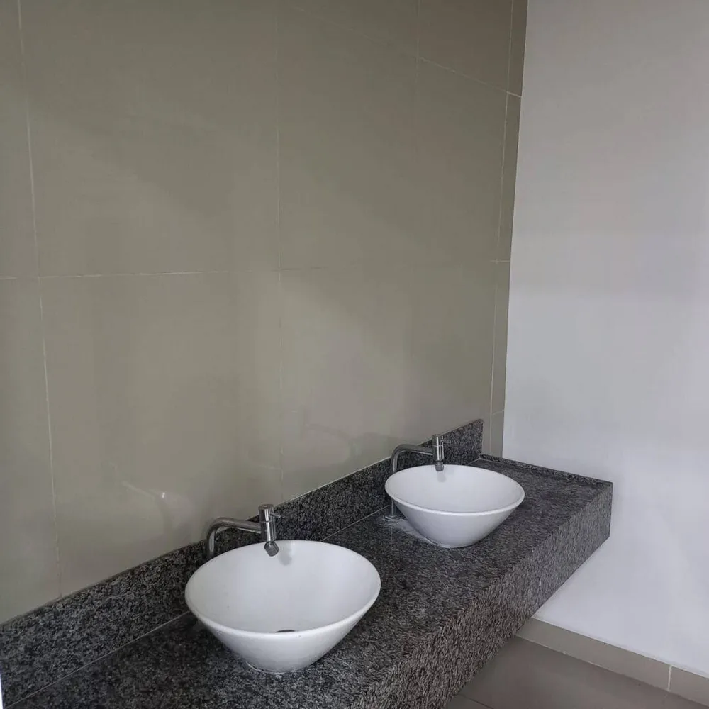 Loja-Salão, 300 m² - Foto 5
