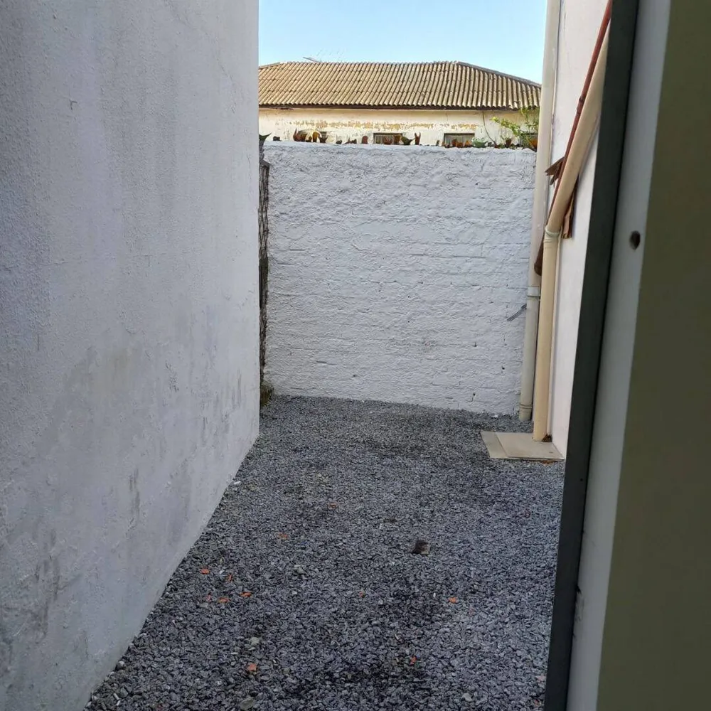 Loja-Salão, 300 m² - Foto 2