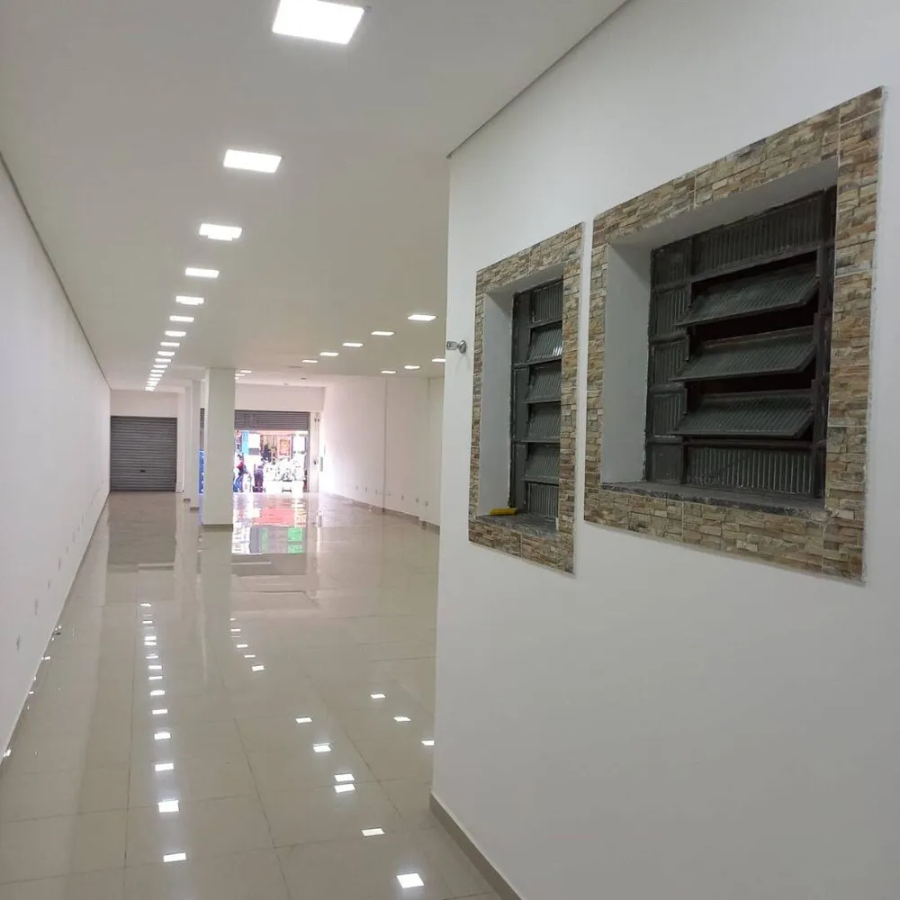 Loja-Salão, 300 m² - Foto 7