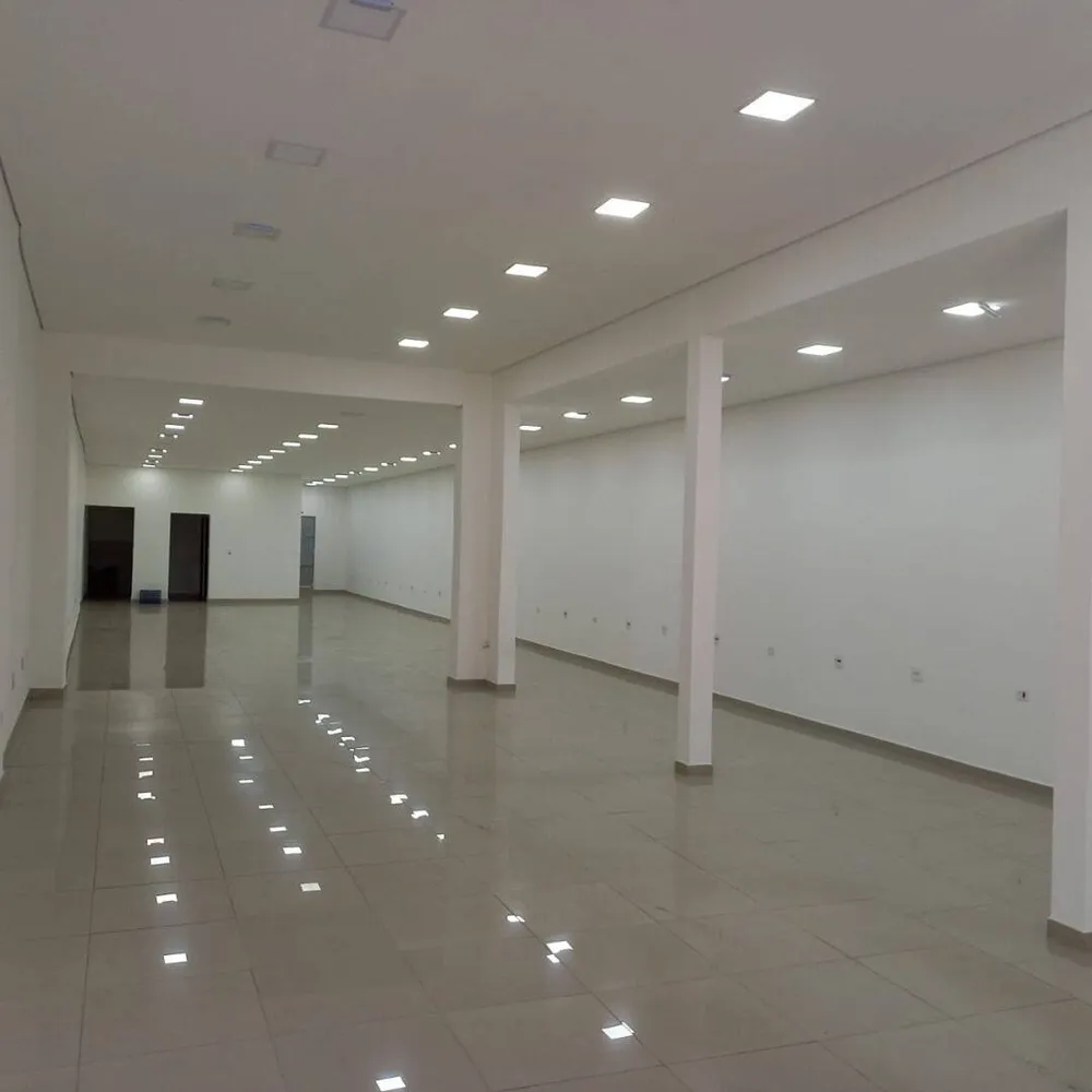 Loja-Salão, 300 m² - Foto 8