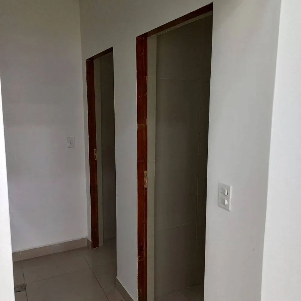 Loja-Salão, 300 m² - Foto 5