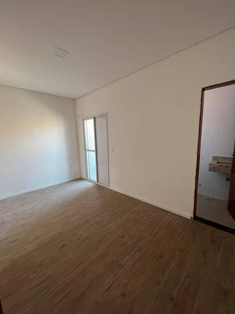 Sobrado, 3 quartos - Foto 10