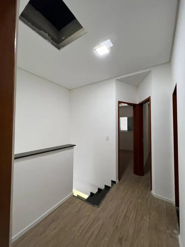Sobrado, 3 quartos - Foto 8