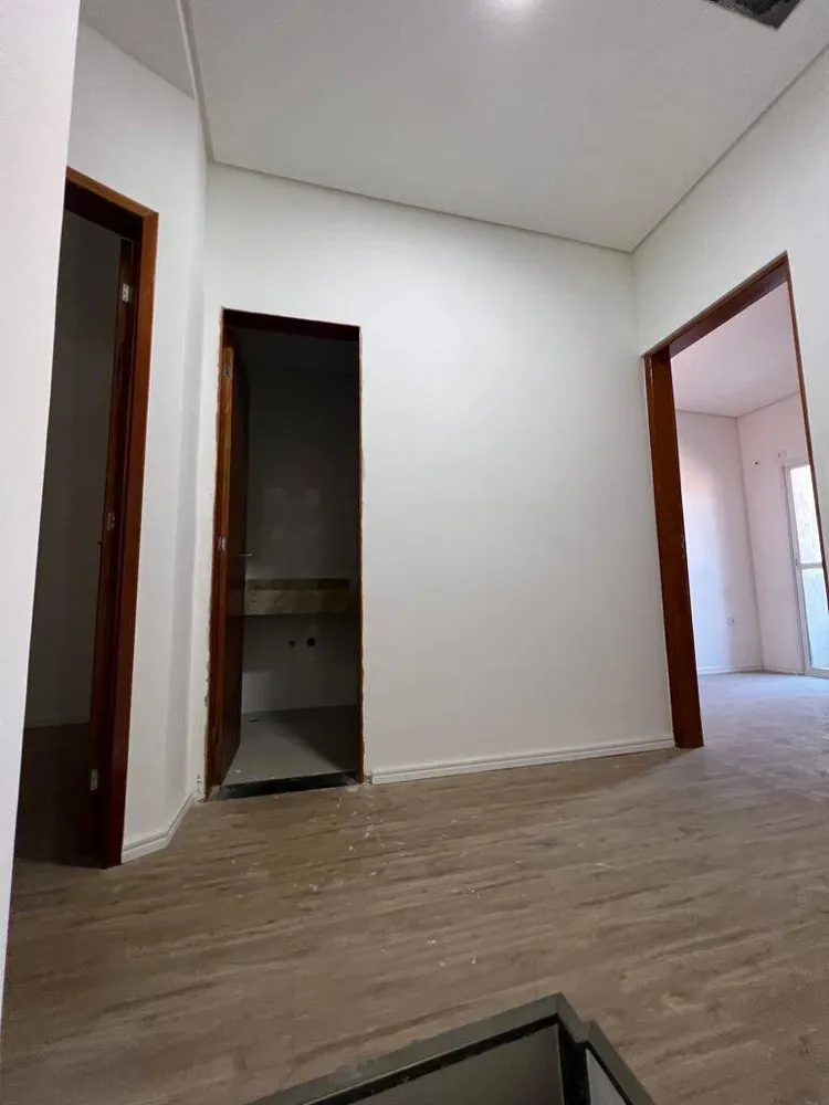 Sobrado, 3 quartos - Foto 4