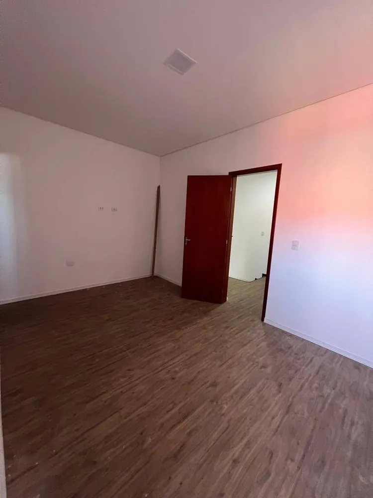 Sobrado, 3 quartos - Foto 3