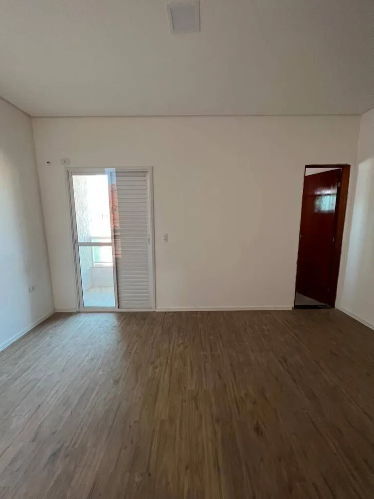 Sobrado, 3 quartos - Foto 11