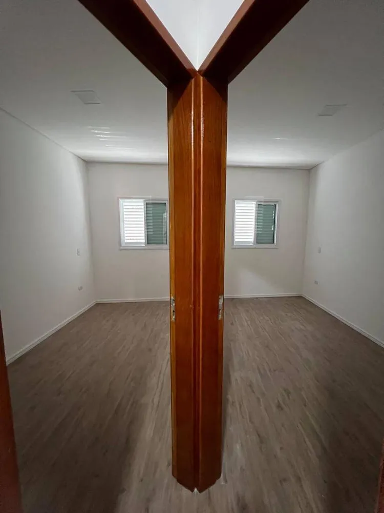 Sobrado, 3 quartos - Foto 6
