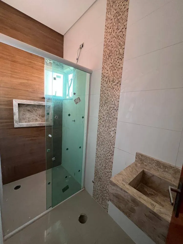 Sobrado, 3 quartos - Foto 2