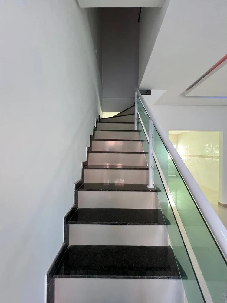 Sobrado, 3 quartos - Foto 7