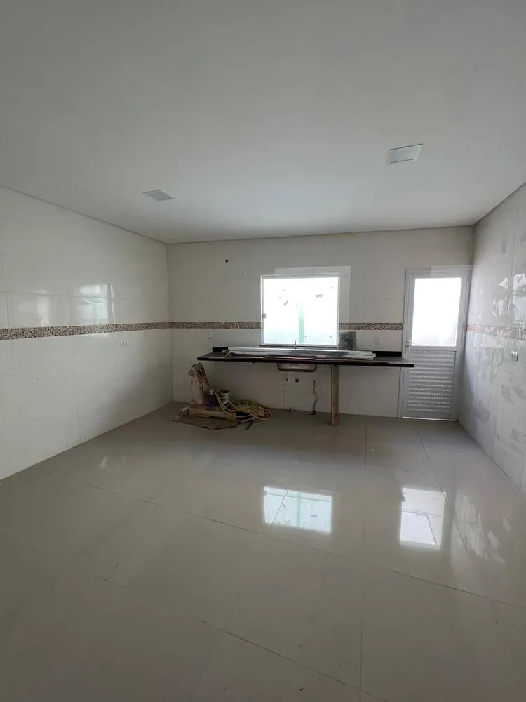 Sobrado, 3 quartos - Foto 5