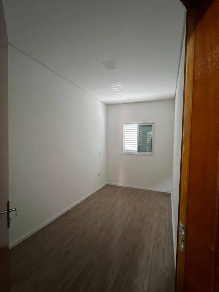 Sobrado, 3 quartos - Foto 9
