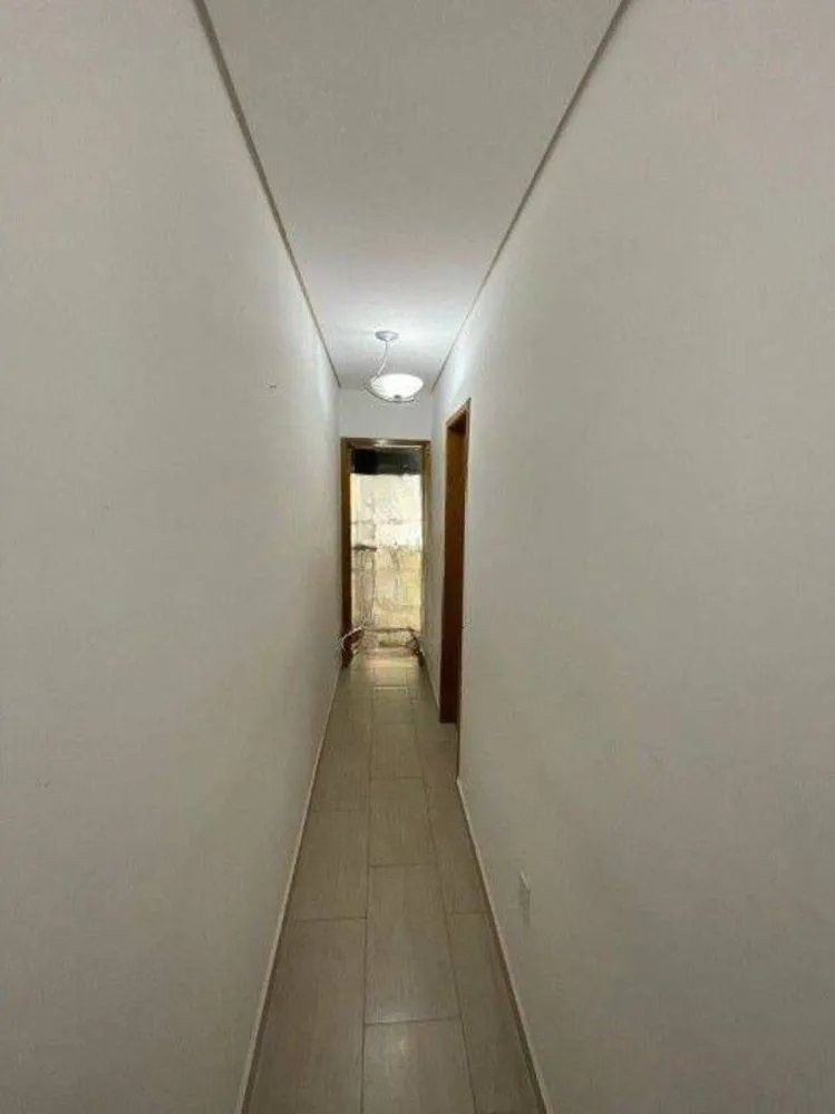 Cobertura, 3 quartos, 196 m² - Foto 2