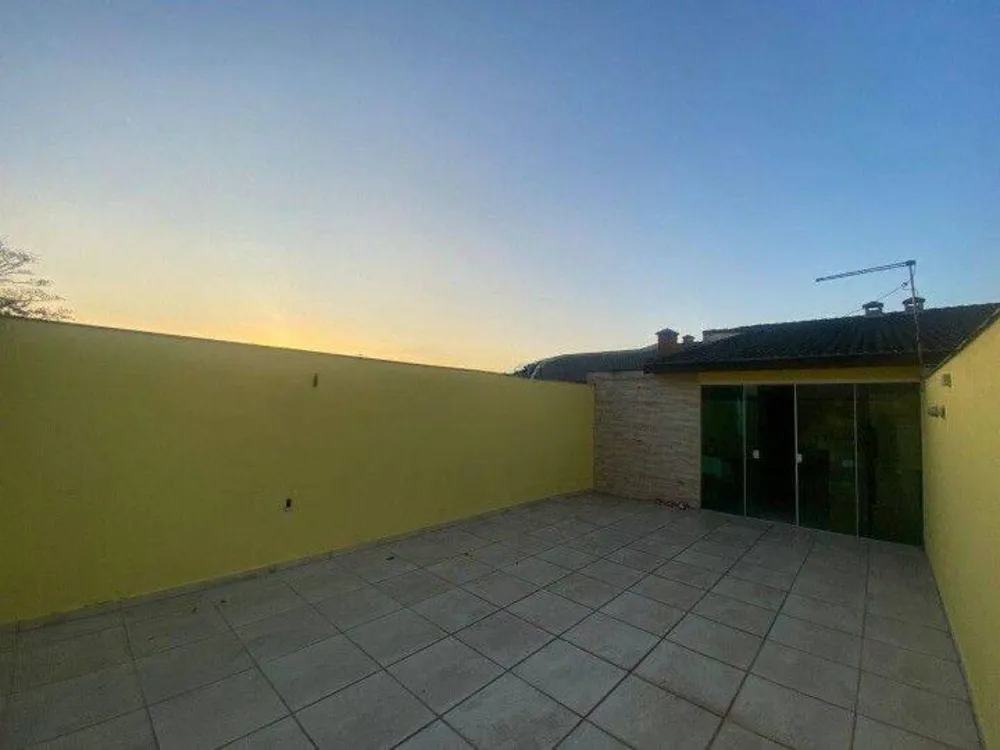 Cobertura, 3 quartos, 196 m² - Foto 5