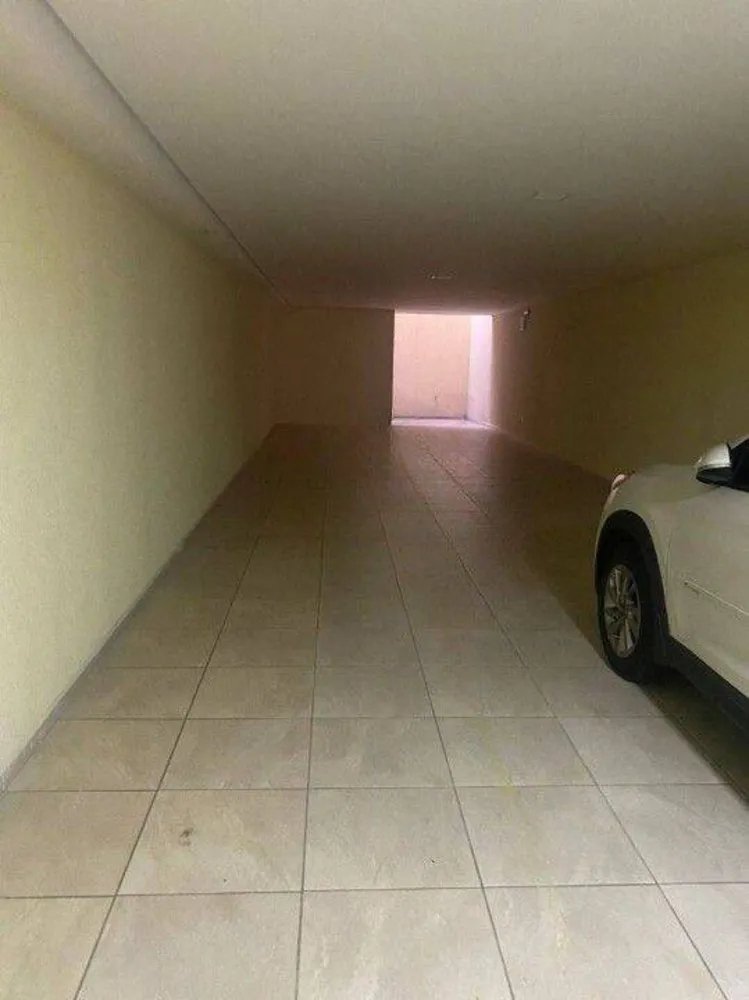 Cobertura, 3 quartos, 196 m² - Foto 8