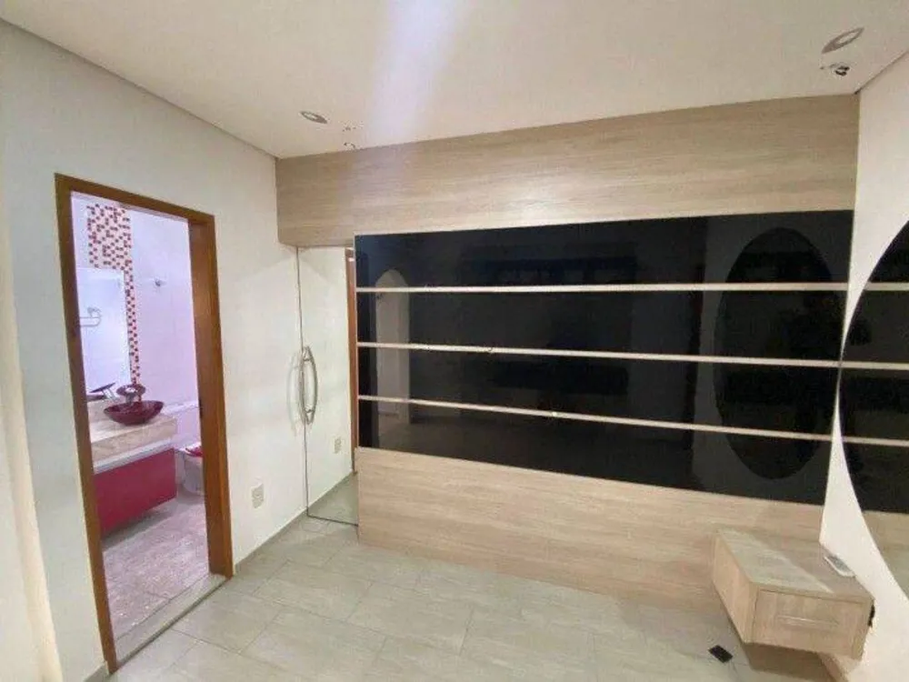 Cobertura, 3 quartos, 196 m² - Foto 6