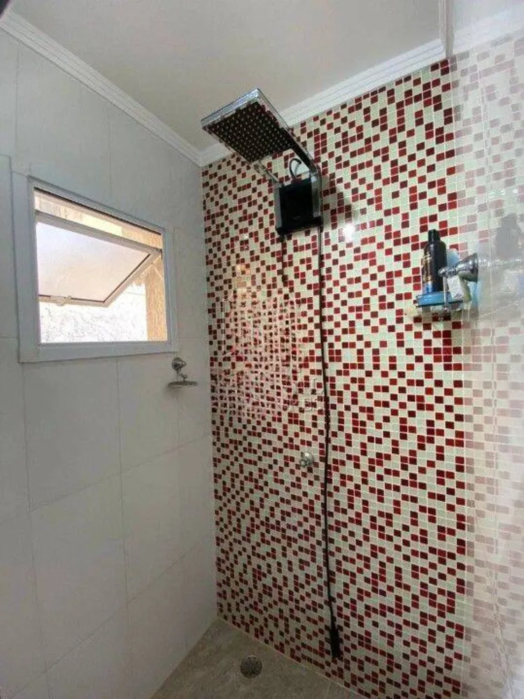 Cobertura, 3 quartos, 196 m² - Foto 7