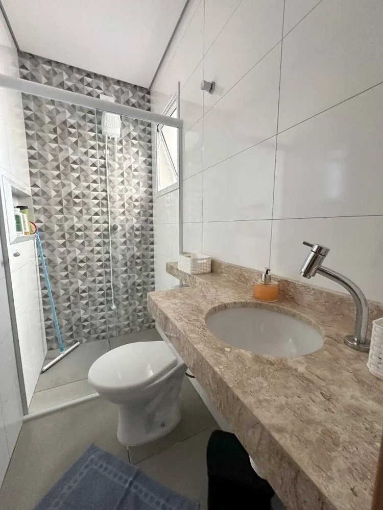 Cobertura, 2 quartos, 98 m² - Foto 11