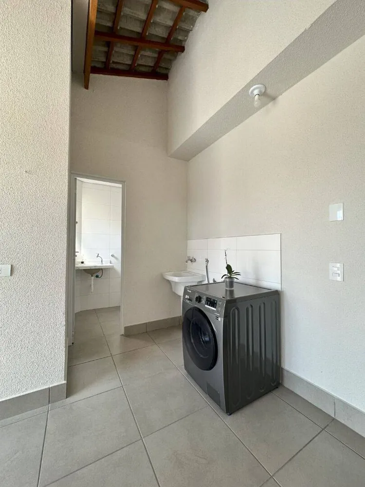 Cobertura, 2 quartos, 98 m² - Foto 10