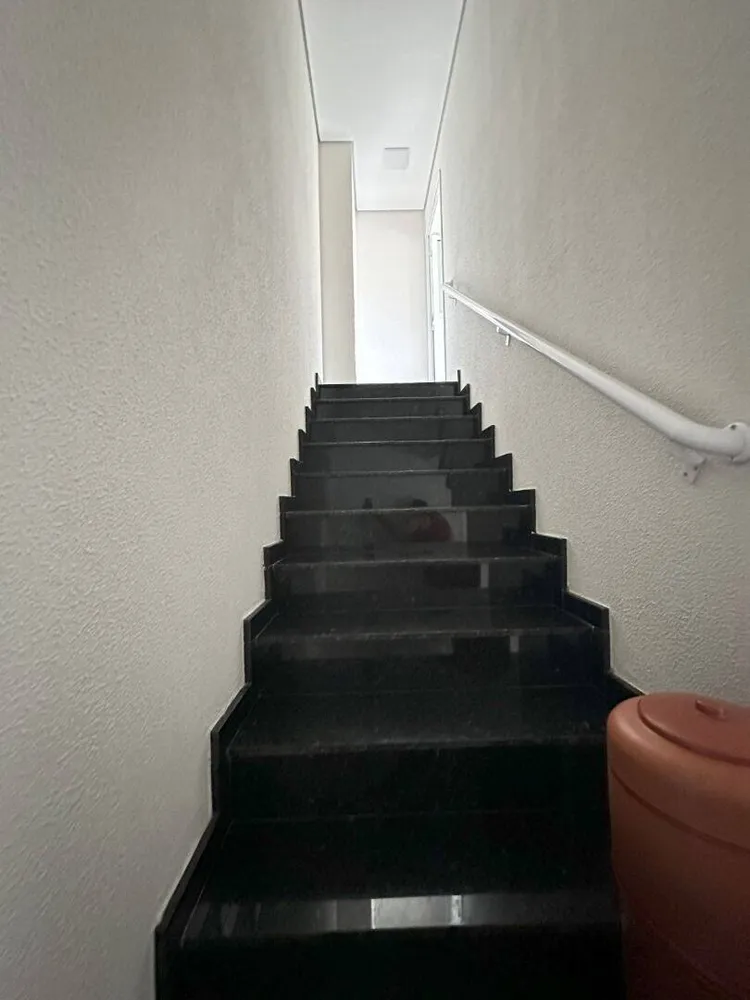 Cobertura, 2 quartos, 98 m² - Foto 1
