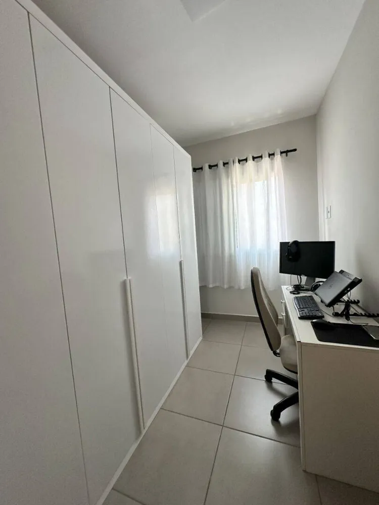 Cobertura, 2 quartos, 98 m² - Foto 12
