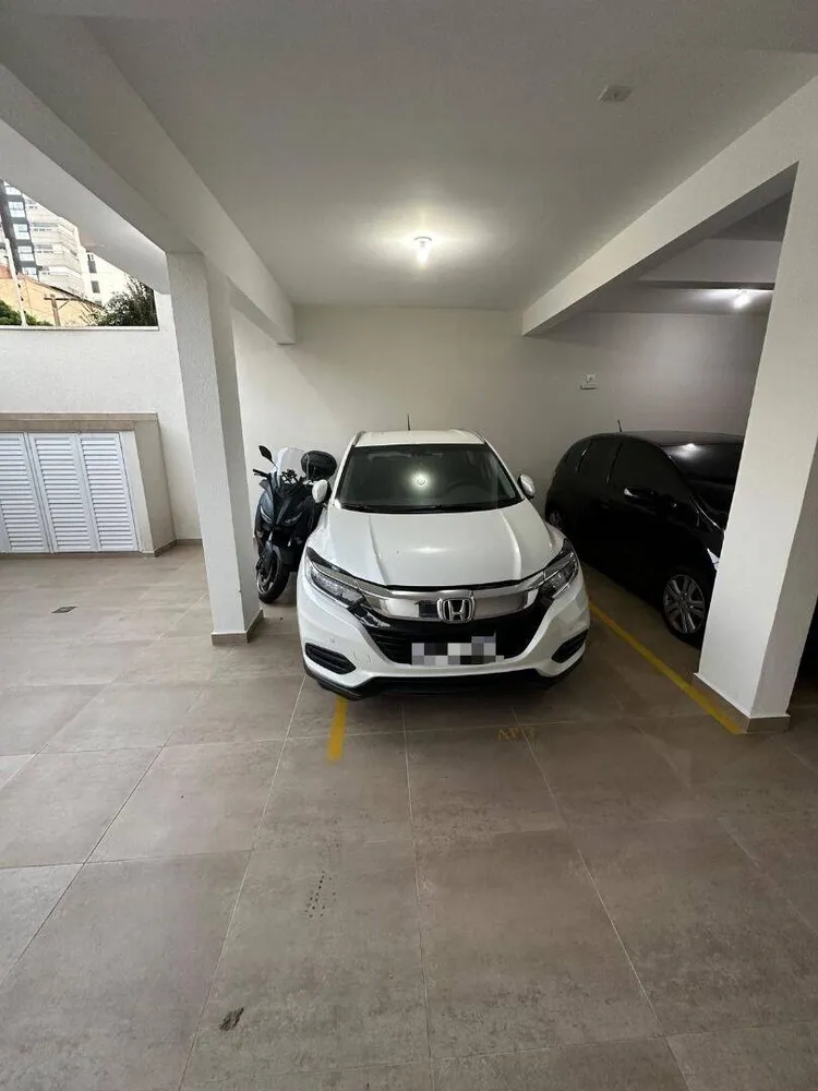 Cobertura, 2 quartos, 98 m² - Foto 6