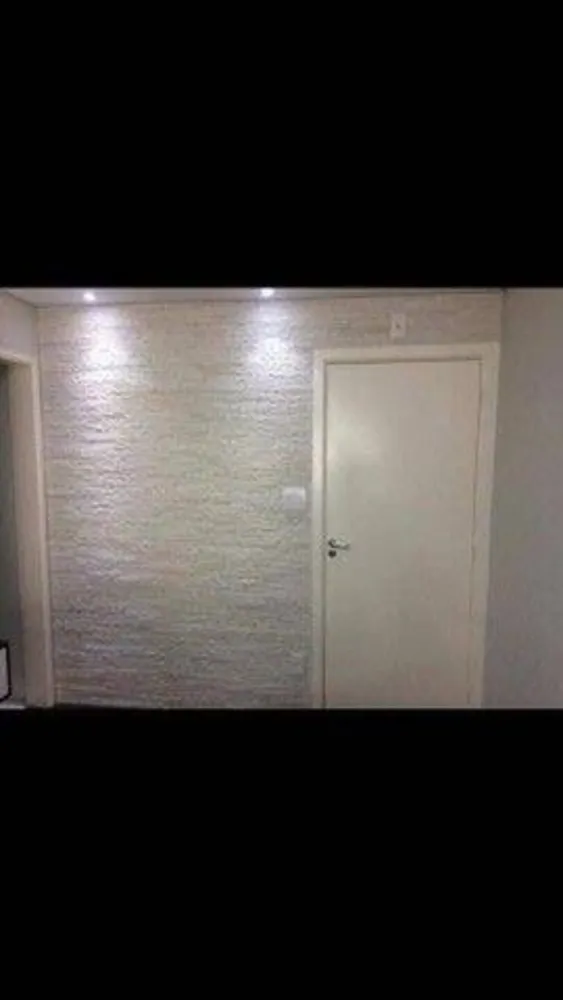 Apartamento, 3 quartos, 64 m² - Foto 12