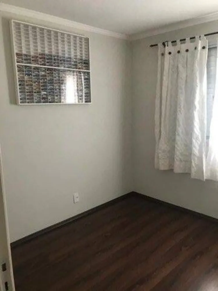 Apartamento, 3 quartos, 64 m² - Foto 11