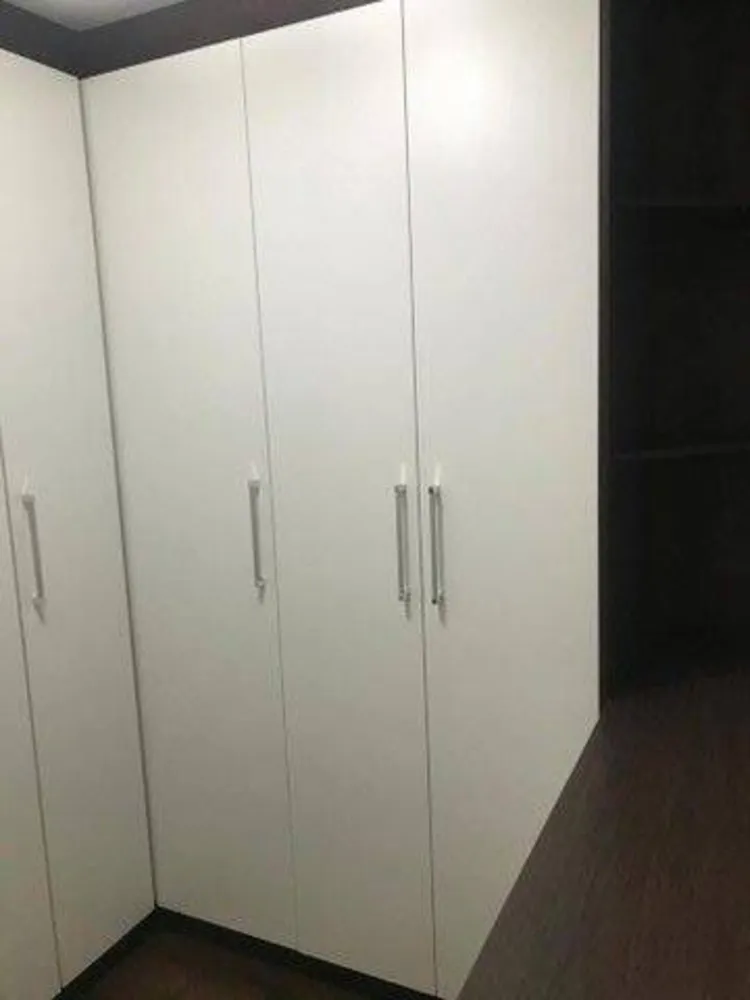 Apartamento, 3 quartos, 64 m² - Foto 9