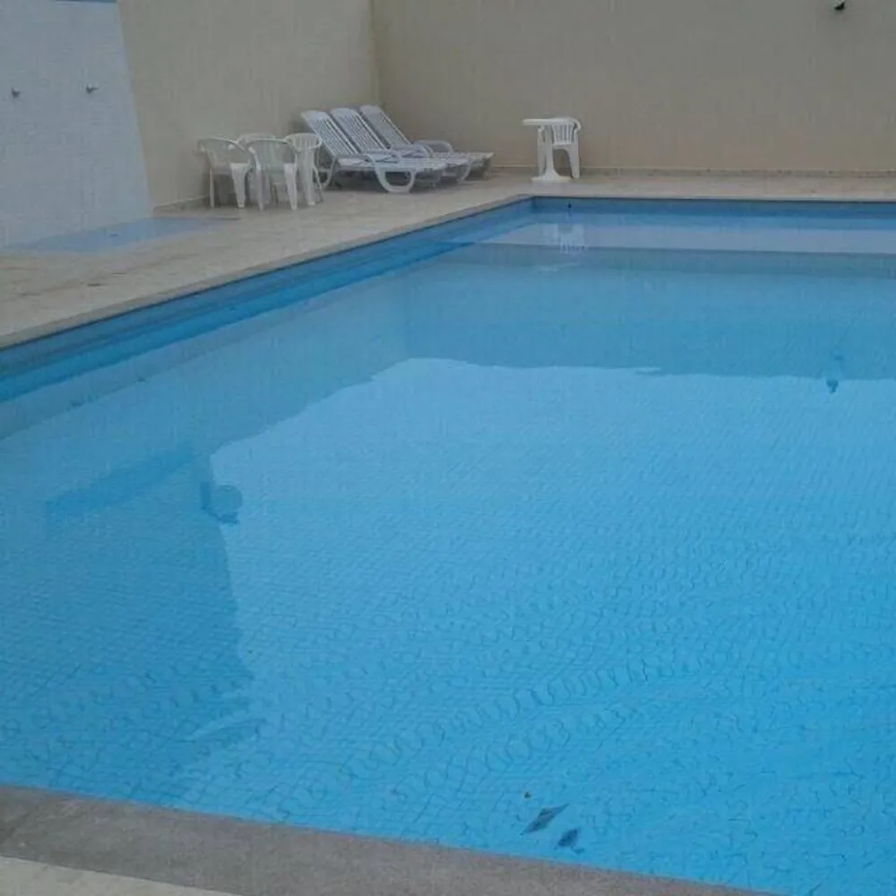 Apartamento, 3 quartos, 64 m² - Foto 2