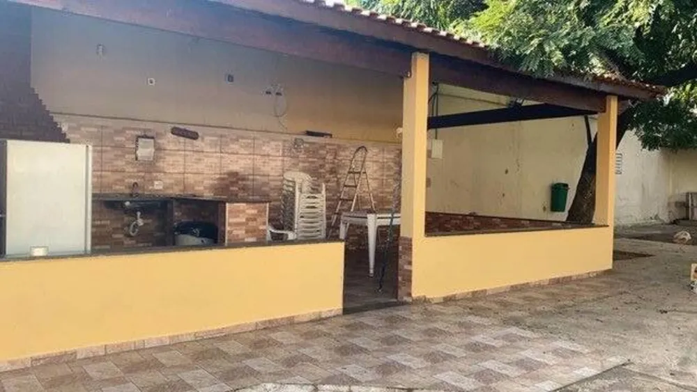 Apartamento, 3 quartos, 64 m² - Foto 3