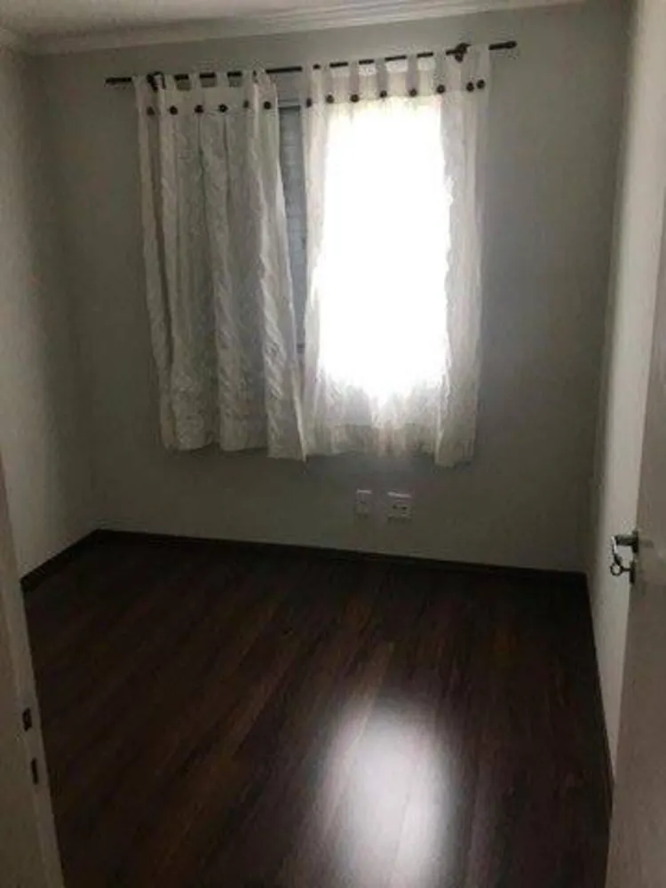 Apartamento, 3 quartos, 64 m² - Foto 6