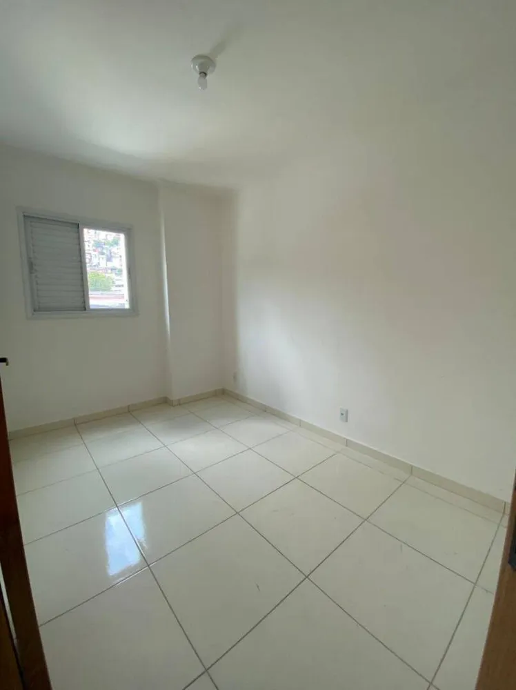 Apartamento, 2 quartos, 48 m² - Foto 12