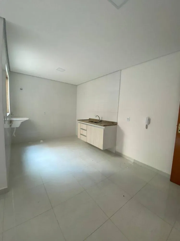 Apartamento, 2 quartos, 48 m² - Foto 10