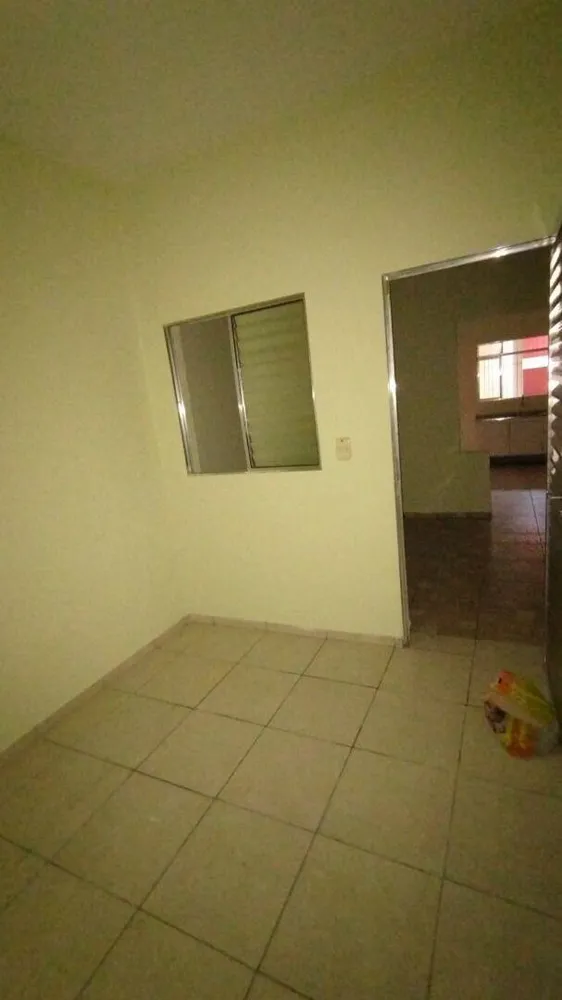 Apartamento, 1 quarto, 40 m² - Foto 5