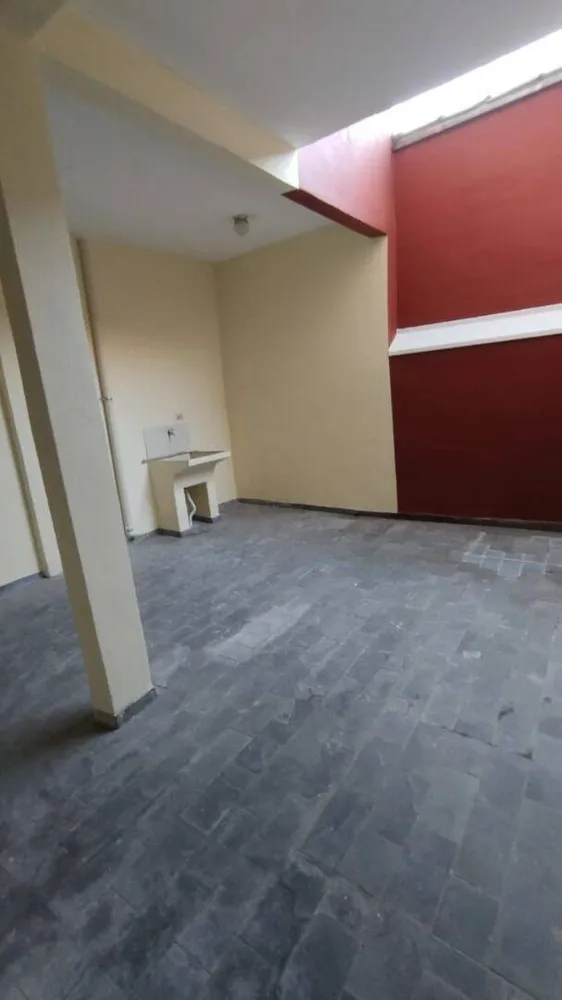 Apartamento, 1 quarto, 40 m² - Foto 3