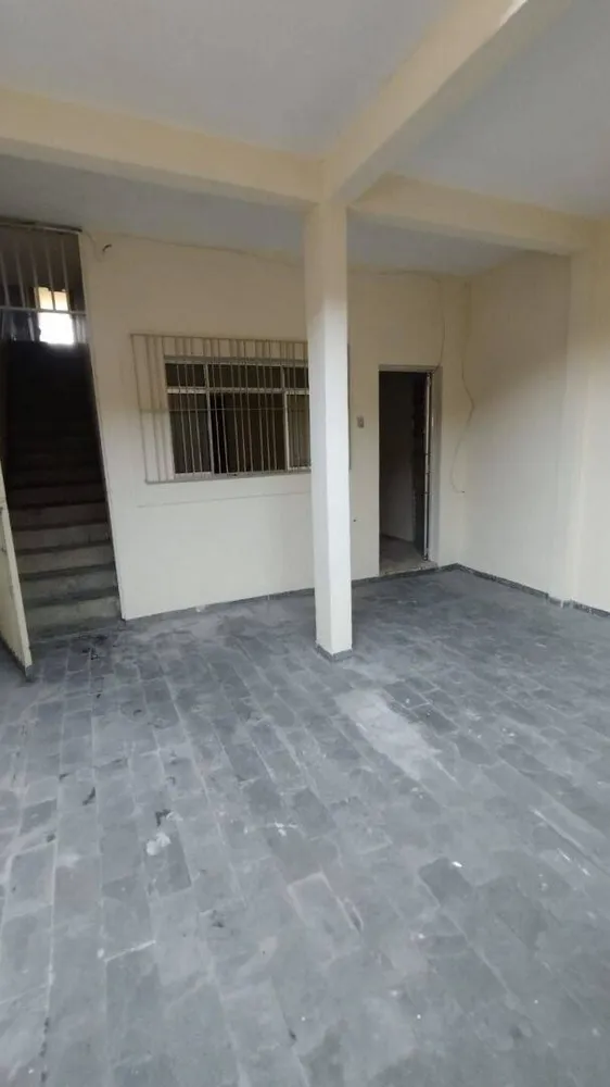 Apartamento, 1 quarto, 40 m² - Foto 7