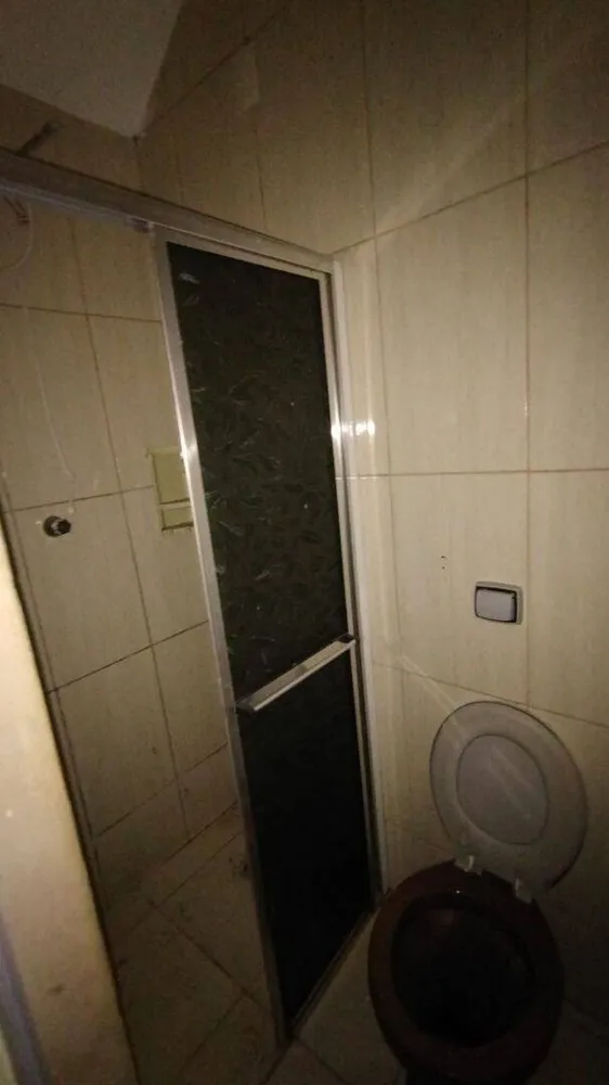 Apartamento, 1 quarto, 40 m² - Foto 2